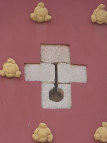 espagne_010