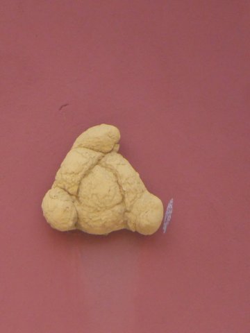 espagne_011