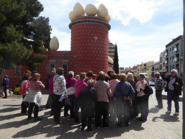 espagne_012