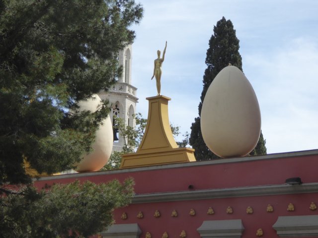espagne_013