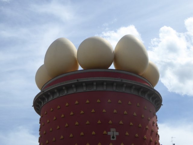 espagne_014