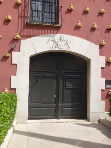 espagne_017