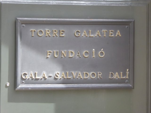 espagne_018