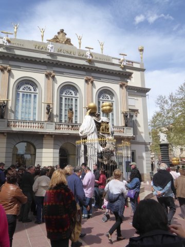espagne_019