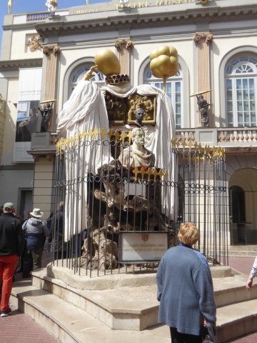 espagne_020