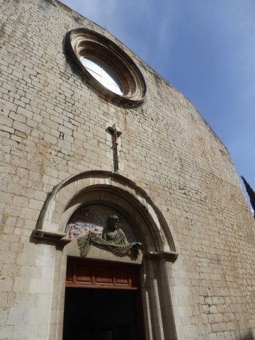 espagne_021