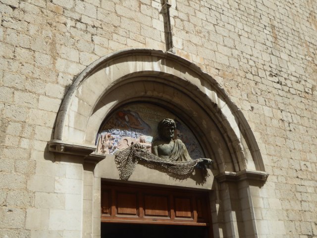 espagne_022