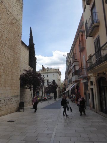 espagne_023