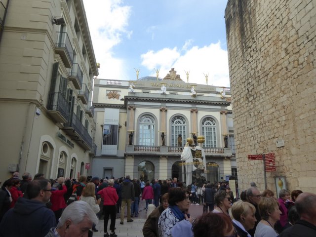 espagne_024