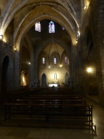 espagne_025