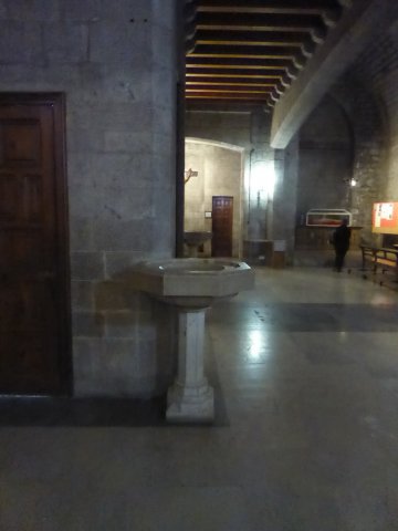 espagne_026