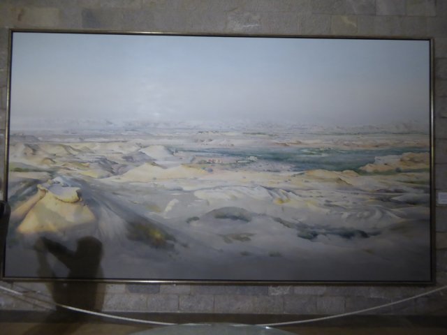 espagne_028