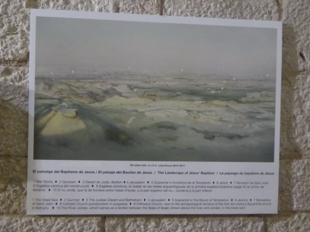 espagne_029