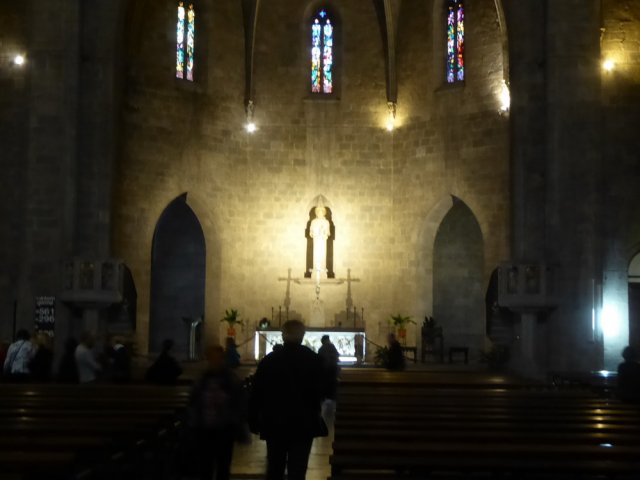 espagne_030