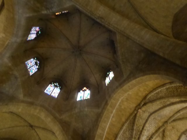 espagne_032