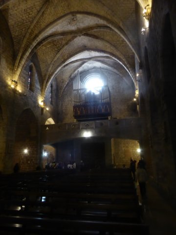 espagne_033