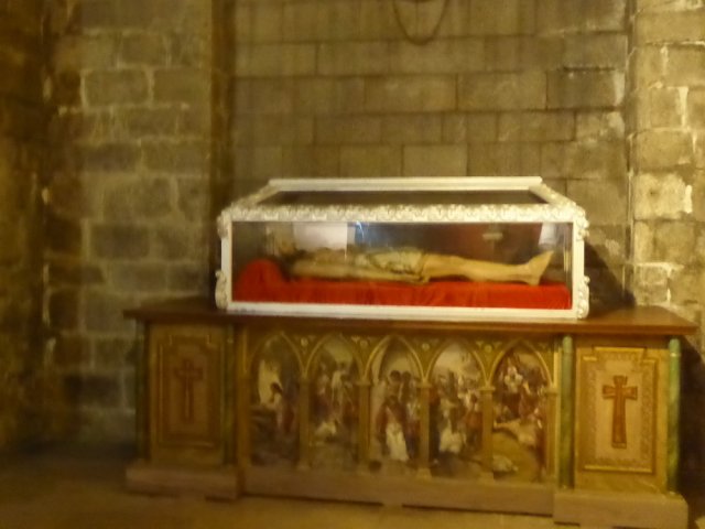 espagne_034