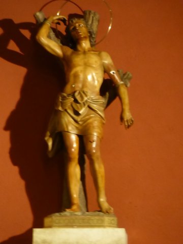 espagne_035
