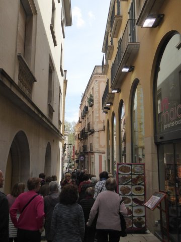 espagne_036