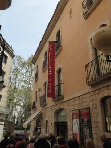 espagne_037