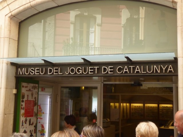 espagne_038