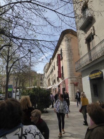 espagne_039