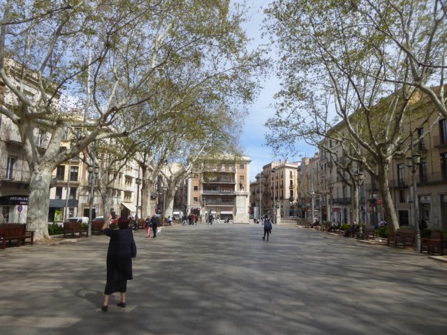 espagne_040
