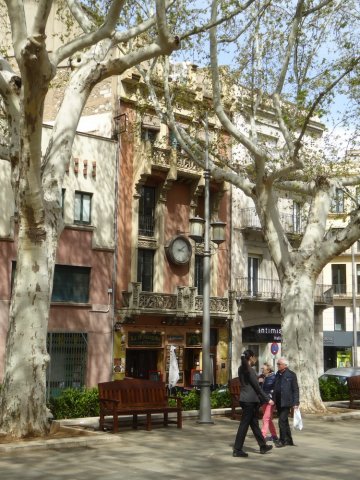 espagne_041