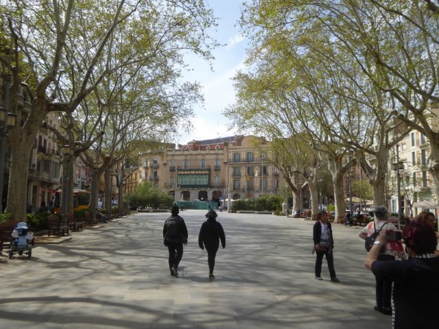 espagne_042