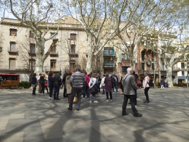 espagne_043