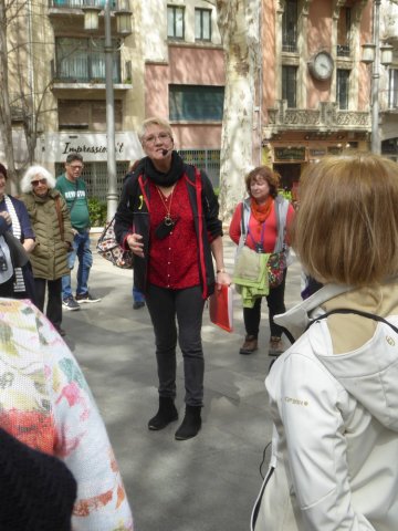 espagne_045