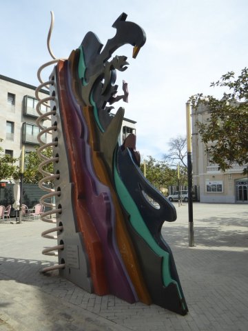 espagne_047