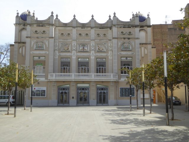 espagne_048