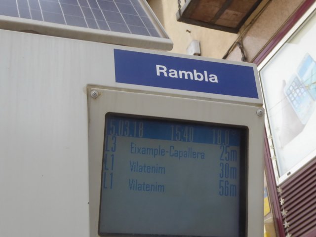 espagne_051