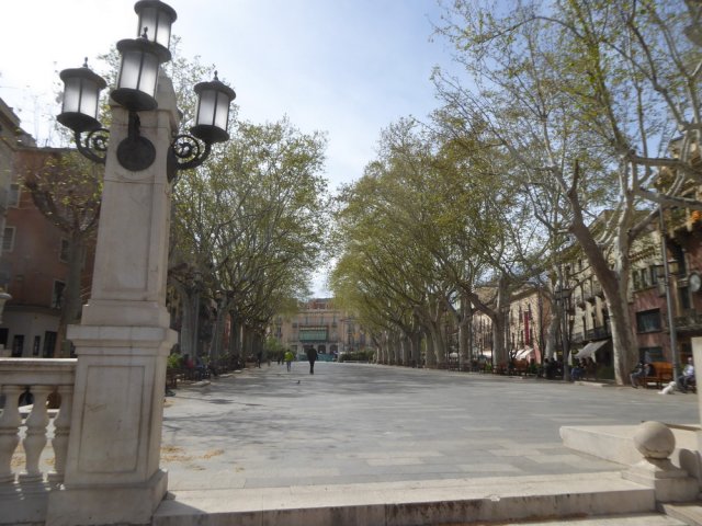 espagne_052