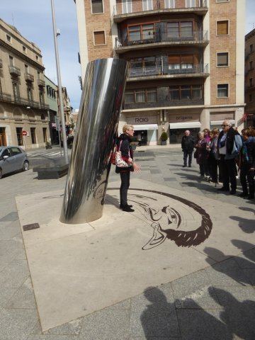 espagne_054