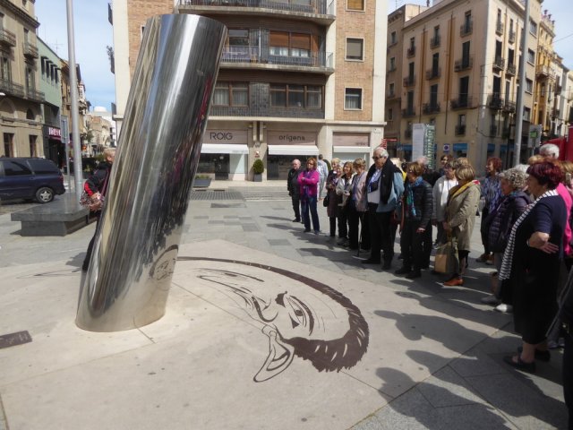 espagne_055