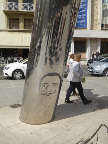 espagne_056