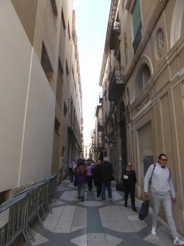 espagne_058