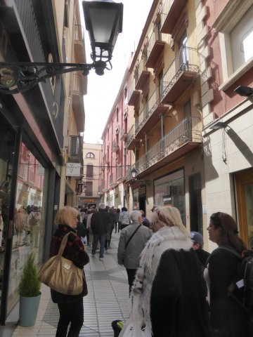 espagne_059
