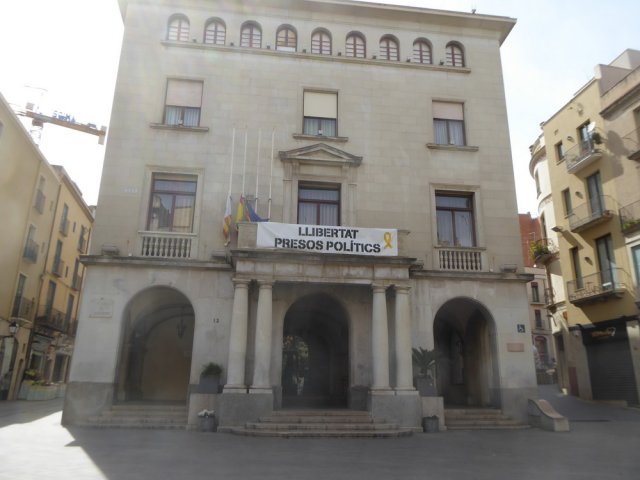espagne_060