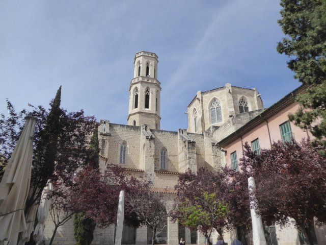 espagne_061