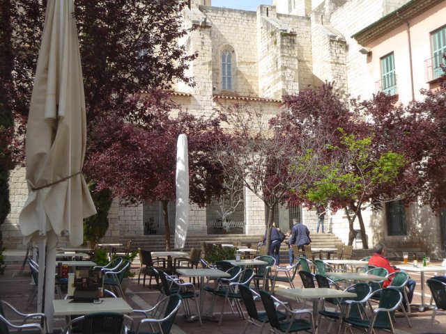espagne_062