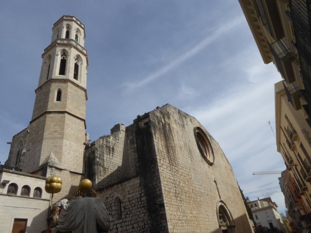 espagne_063