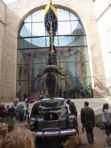 espagne_065