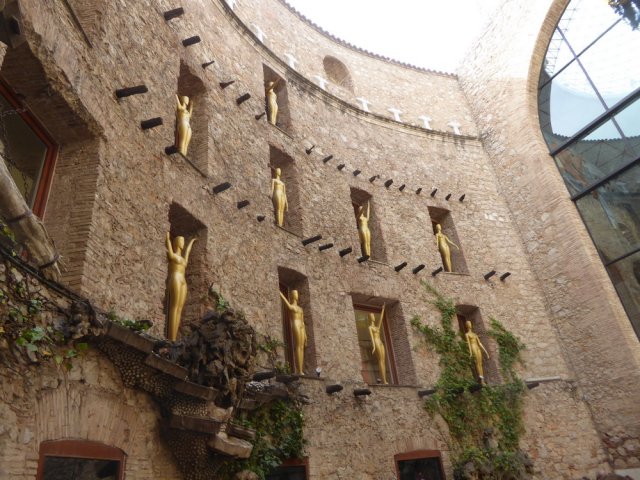 espagne_066