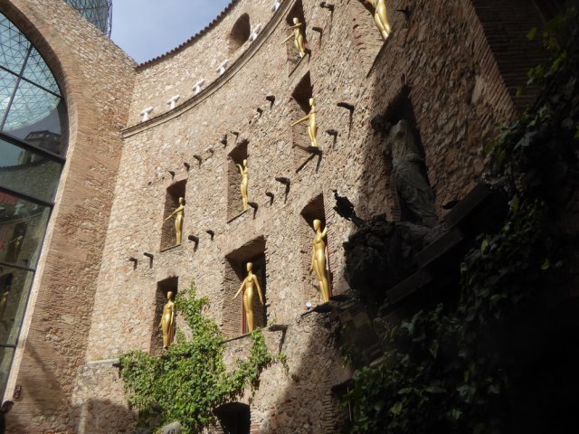 espagne_067
