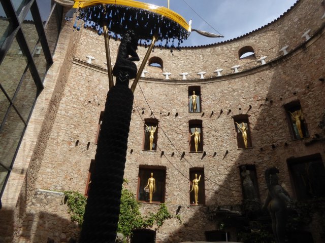 espagne_068
