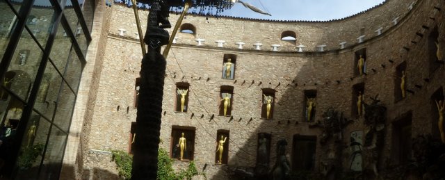 espagne_069