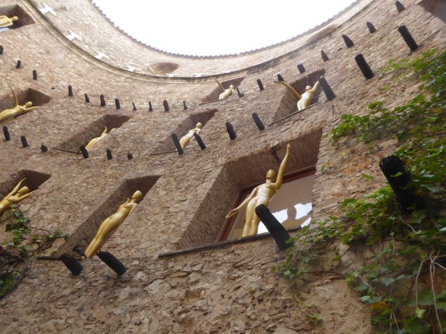 espagne_070